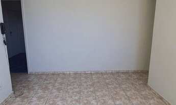 Imagem 2: Apartamento em andar baixo no miolo do Rodo de São Gonçalo