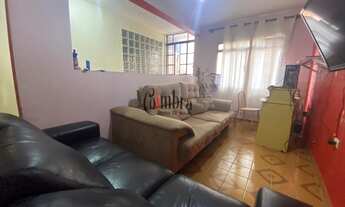 Imagem 6: Casa de 3 quartos, 1 suíte para venda ou locação, 250m² no Capão Redondo