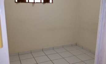 Imagem: Kitnet 400,00 incluso água e internet