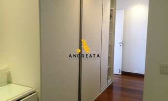 Imagem 5: Novo Leblon - Linda cobertura para locação exclusiva. Em fase de desocupação