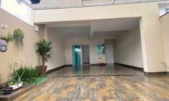 Imagem 2: Sobrado em sarandi - Jardim Panorama