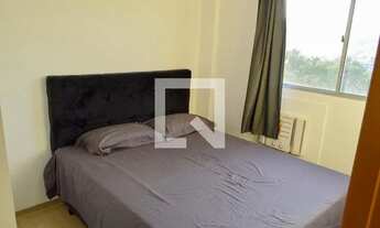 Imagem 7: Apartamento para Aluguel - Taquara, 2 Quartos, 48 m2