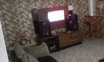 Imagem 2: Casa pra alugar Quarto com aluguel por R$500 /mês