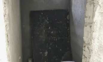 Imagem 6: Jacarei - Casa Padrão - Villa Branca