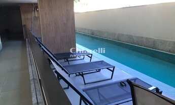 Imagem 3: APARTAMENTO RESIDENCIAL em Niterói - RJ, Santa Rosa