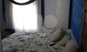 Imagem 5: 3 Imóveis à venda, dois assobradados e uma edícula