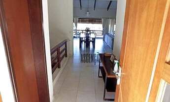 Imagem 2: Casa com 3 suítes à venda por R$ 1.800.000 - Arujázinho I, II e III - Arujá/SP