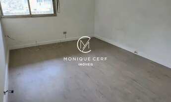 Imagem 5: Oportunidade amplo apartamento com varandao!