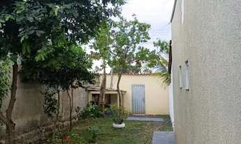 Imagem 6: Casa a venda em Caldas novas