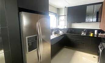 Imagem 5: VILA Madalena - Localização incrível