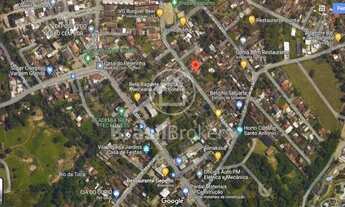 Imagem 6: Rio de Janeiro - Terreno Padrão - Vargem Grande