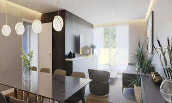 Imagem: LOCALIZAÇÃO E MUITO SOL NO BATEL Apartamento