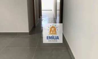 Imagem 7: Casa com 2 dormitórios à venda, 60 m² por R$ 280.000 - Jardim das Indústrias - Jacareí/SP