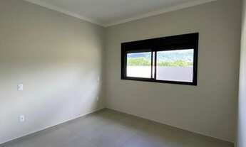 Imagem 11: Casa nova em São José!