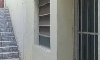 Imagem 4: Casa de Vila em Jordanópolis - São Paulo