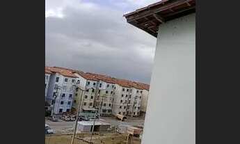 Imagem 3: Vendo ou troco ! Oportunidade