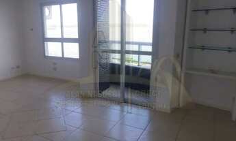 Imagem 5: MANSÃO LAURO PORTO