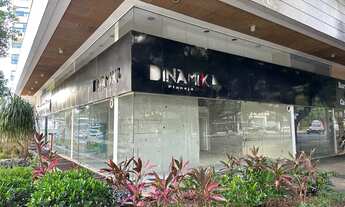 Imagem 3: Excelente Loja para Venda