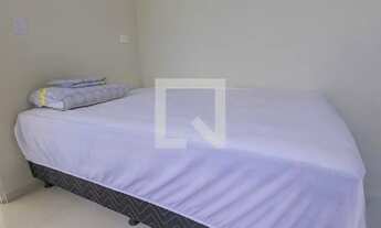 Imagem 3: Casa para Aluguel - Caxangá, 1 Quarto, 22 m2