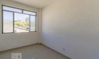 Imagem 7: Apartamento para Aluguel - Cachoeirinha, 2 Quartos, 70 m2