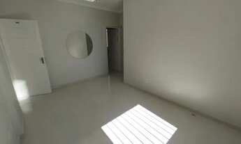 Imagem 2: Apartamento de 3 quartos na Pedreira