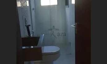 Imagem 7: Jacarei - Casa de Condomínio - Jardim Paraiba