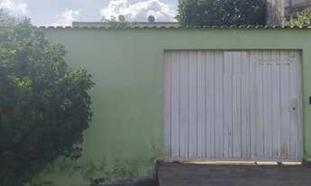 Imagem: Casa - Jardim Guarani - Campinas