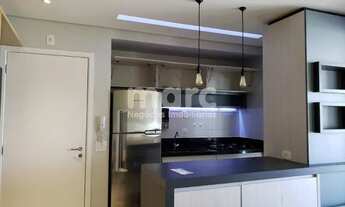 Imagem 3: SAO PAULO - Apartamento Padrão - VILA MARIANA