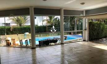 Imagem 5: FRB Imóveis Prime