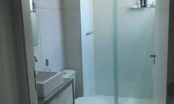 Imagem 6: Apartamento Mondrian Nascente - Sem vizinhos em frente - Direto c/ Proprietário