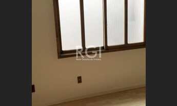 Imagem 5: Apartamento em Floresta