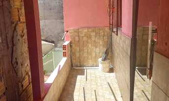 Imagem 6: Kit nets Casa com 2 dormitórios