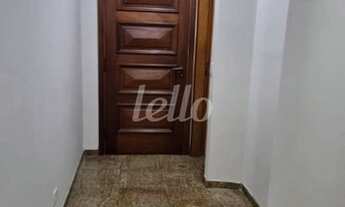 Imagem 2: São Paulo - Casa Padrão - Moema