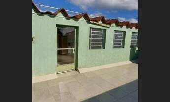 Imagem 5: Apartamento com 2 dormitórios à venda, 70 m² por R$ 220.000,00 - Centro - Esteio/RS