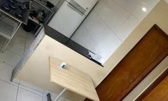 Imagem 3: Vendo casa em parnamirim