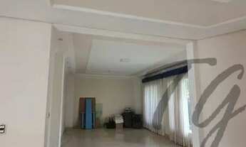 Imagem 4: CASA RESIDENCIAL em SOROCABA - SP, GRANJA OLGA I