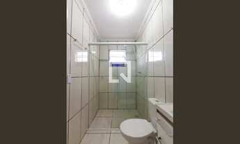 Imagem 6: Casa para Aluguel - Vila Menck, 1 Quarto, 40 m2