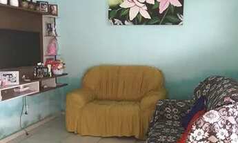 Imagem 2: Casa em Santo Antônio dos prazeres