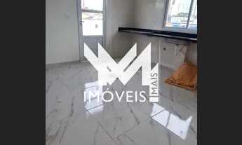 Imagem 2: Apartamento na Vila Guilherme