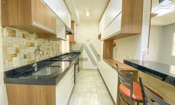 Imagem 2: PRAÇAS IPÊ ROXO