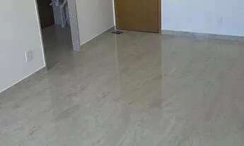 Imagem 5: DU) Alto padrão nas Graças | Fino acabamento | Edf. Fernando Teixeira Basto