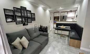 Imagem 4: Venda Apartamento com 2 dormitórios