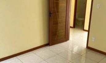 Imagem 5: Casa Apta para Financiamento - 2 Quartos sendo 1 suíte/ Última Unidade