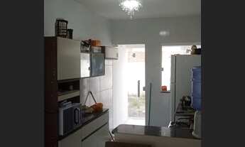 Imagem 3: Alugo Casa com 2 dormitórios