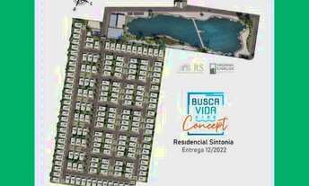 Imagem 7: Casa em condomínio, LANÇAMENTO 2/4 suíte e 2 vagas