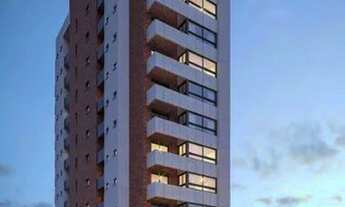 Imagem 3: Apartamento com 2 Dormitorio(s) localizado(a) no bairro Moinhos de Vento em Porto Alegre