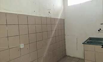 Imagem 6: Alugo casa 3/4 na marambaia