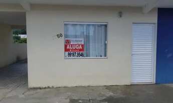 Imagem: Apto 408 morretes morretes - itapema santa