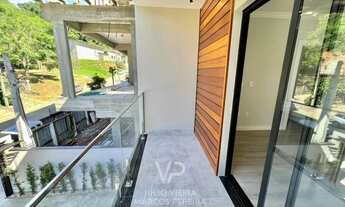 Imagem 7: Camboriú - Casa Padrão - São Francisco de Assis