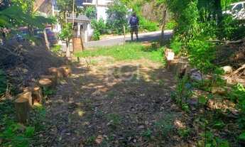 Imagem 3: Terreno em Olaria